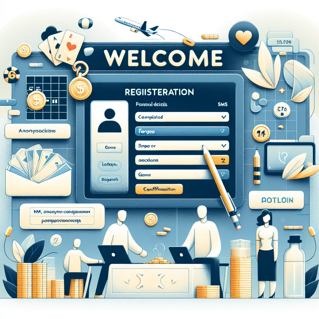 Как использовать Пари матч для темы «Казино: лучшие слоты и игры с живыми дилерами» — разбор от и Пари матч