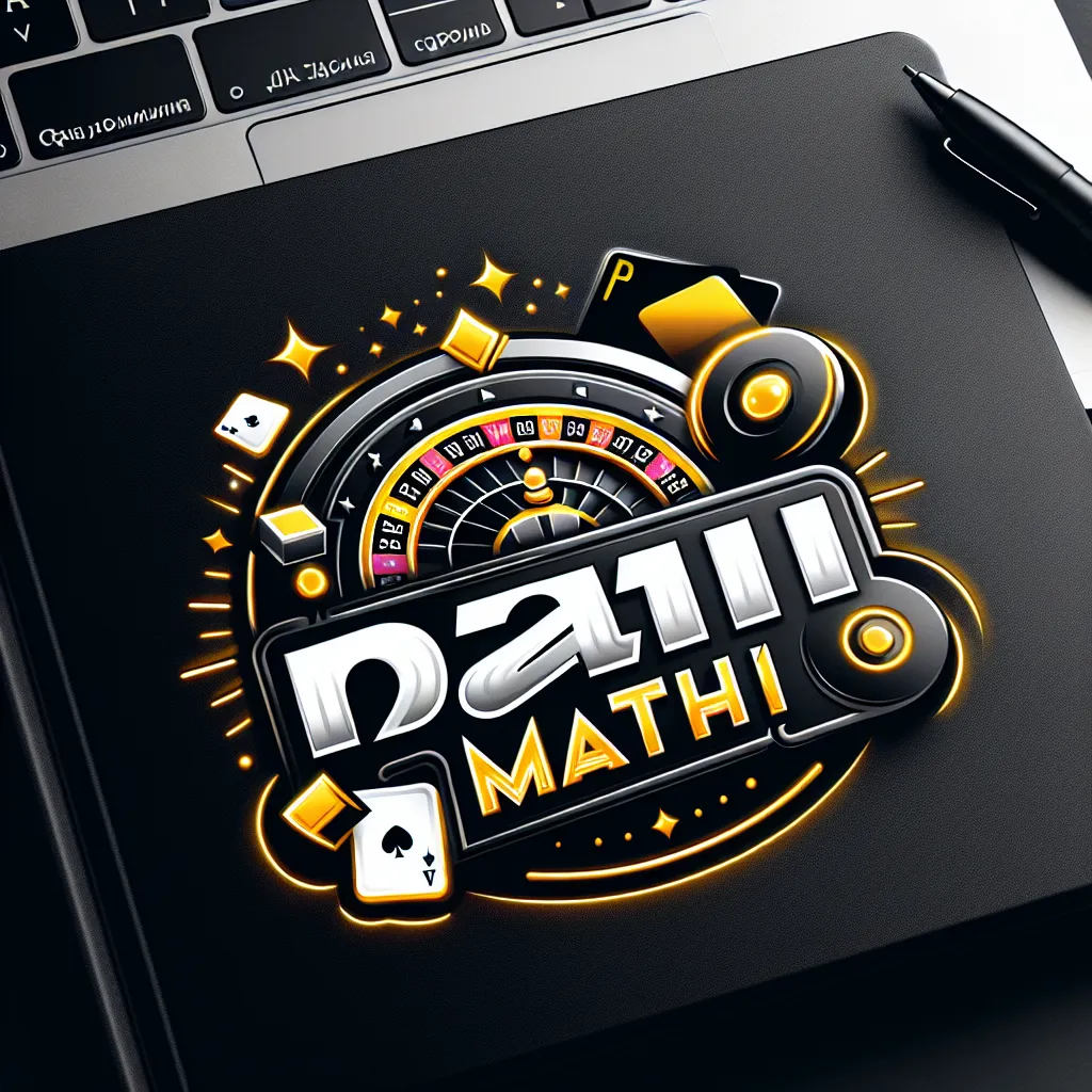 Казино Пари матч: лучшие слоты и игры с живыми дилерами Logo