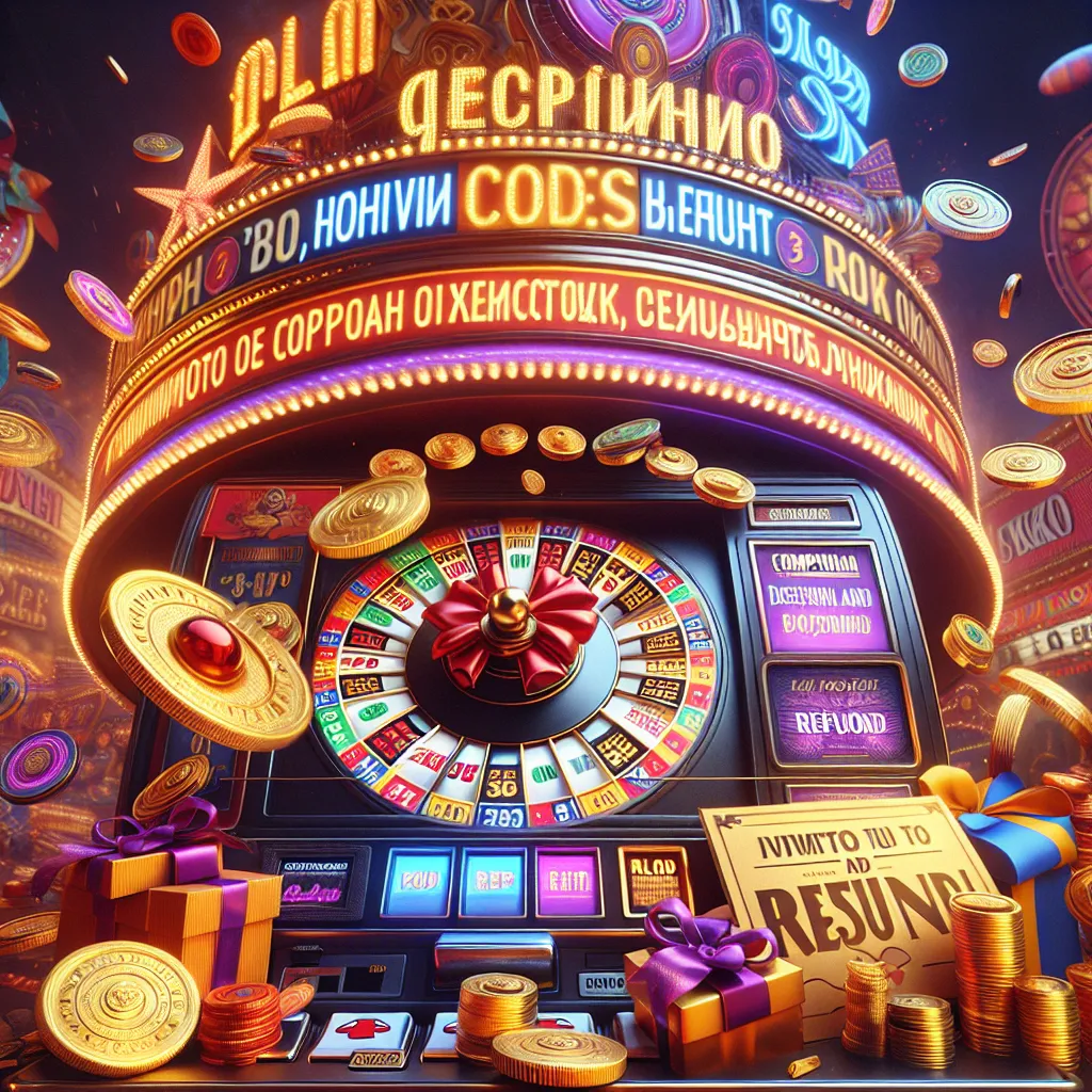 Расширенное руководство по и Пари матч на примере «Казино: лучшие слоты и игры с живыми дилерами» руководство от / Пари матч